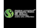Signature Global Projects Gurgaon