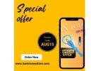 Get Best Sex Toys in Kairouan – Shop Online Today