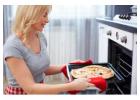 Upgrade Your Kitchen With Commercial Pizza Ovens Australia
