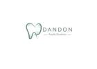 Top Cosmetic Dentist North York for Stunning Smiles