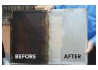 Minimize Mishaps with Industrial Equipment Cleaning Adelaide