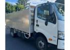 Find Reliable and Holistic Site Cleanup Service in Adelaide