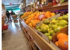 East West Market