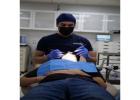 Get your natural look with metal-free Dental crowns in Tijuana from Teeth Savers