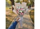 Meaningful Funeral Flowers Arrangements | Sympathy & Tribute 