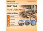 Distillation & Process Column Manufacturers in Italy for Industrial Separation - Notdstone
