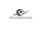 Fashionable Printed Graphic Shirts for Men | Winstar Marketing