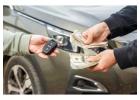 Get Top Cash for Your Unwanted Vehicle