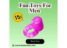 Get Online Premium Quality Sex Toys in Vang Vieng, Laos | laossextoy.com