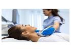 Book Thyroid Stimulating Hormone (TSH) Blood Test Online – Max Lab