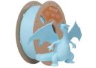 Check Out Top-Quality Matte PLA Filament Sydney at Best Price
