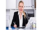 Cheap Company Secretary in Singapore for Cost-Effective Corporate Solutions 