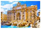 Cherish the Custom-Made Tour of Rome in One Day