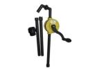 Leading Barrel Pump Manufacturers in Gujarat Reliable Quality