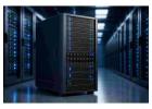Reliable Dedicated Servers in Delhi NCR for Growing Businesses