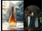Fine Fragrance Exporter in India for Global Perfume Industry
