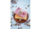 Soap Fragrance Exporter for Bulk Global Supply Solutions