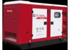 Alternator Generator for Efficient and Stable Power Generation