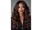 Wet and Wavy Bundles for Effortless Texture and Movement