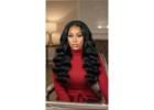 Shop Now – Clip In Hair Extensions for Instant Length & Volume
