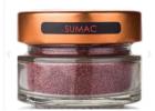 Buy Sumac Spice Online for Bright, Citrusy Mediterranean Flavour 