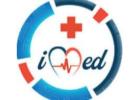  iMed Urgent Care