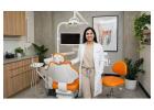 Dental Implants Hope Island – Restore Your Smile with Confidence