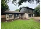 Need New Siding? Explore Installation Options in Austin