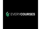 Unlock Success with Ultimate Leverage Licensing Express