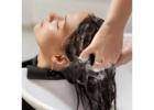 DE-HAIR PROFILE Hair Salon Orchard for Complete Haircare 