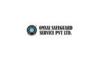 Trusted Protection of Security Guard Service in Pune - 24/7 Security Solutions
