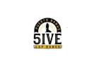 Top-Rated Strip Club for Private Party - 5ive Banus