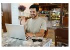 Grow Your English Speaking Confidence with Relaxed Online Lessons