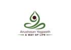 Comprehensive Online Yoga Teacher Training Bangalore
