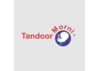 Tandoor Morni