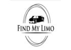 Travel Comfortably with SUV Limo Service Michigan for Groups and Events