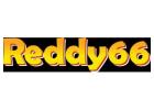 Reddy66Official