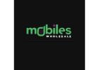 Smart Ways to Buy Android Phones Wholesale at Low Prices