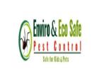 Pest Control Perth