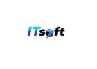 Managed IT Procurement Melbourne and Hardware Supply Melbourne