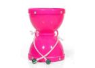 Buy Colorful Kids Damroo Now – Trusted Toy Damroo Supplier
