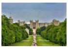 Private Stonehenge Tours for a Comfortable Luxury Journey 