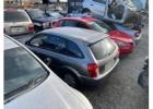 Top Cash for Junk & Scrap Cars in Dandenong
