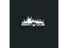 Luxury Marbella Stag Party Packages