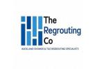 Tile Sealing Services In Auckland - The Regrouting Co