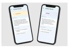 Phishing Protection That Helps You Stay Safe Online