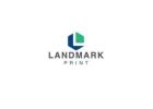 Locate the Best Colour Printing Near Me for Fast Results