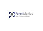 Patent Invalidity Search for Legal Strength