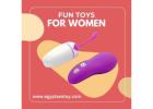 Premium Adult Sex Toys in Cairo – egyptsextoy.com