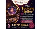 Best Fortune Teller in Mississauga